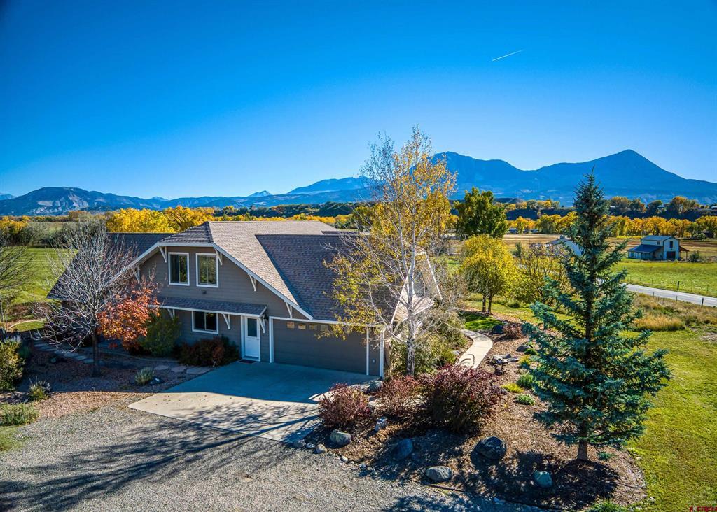 36639 M50 Road Property Photo 6