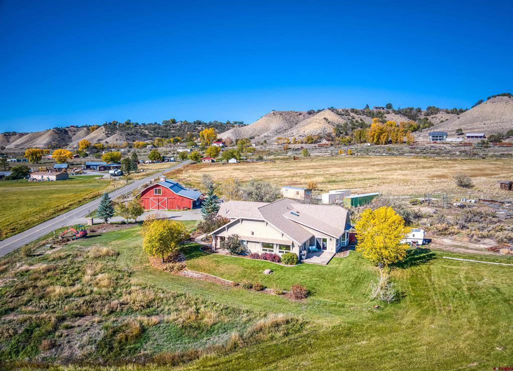 36639 M50 Road Property Photo 7