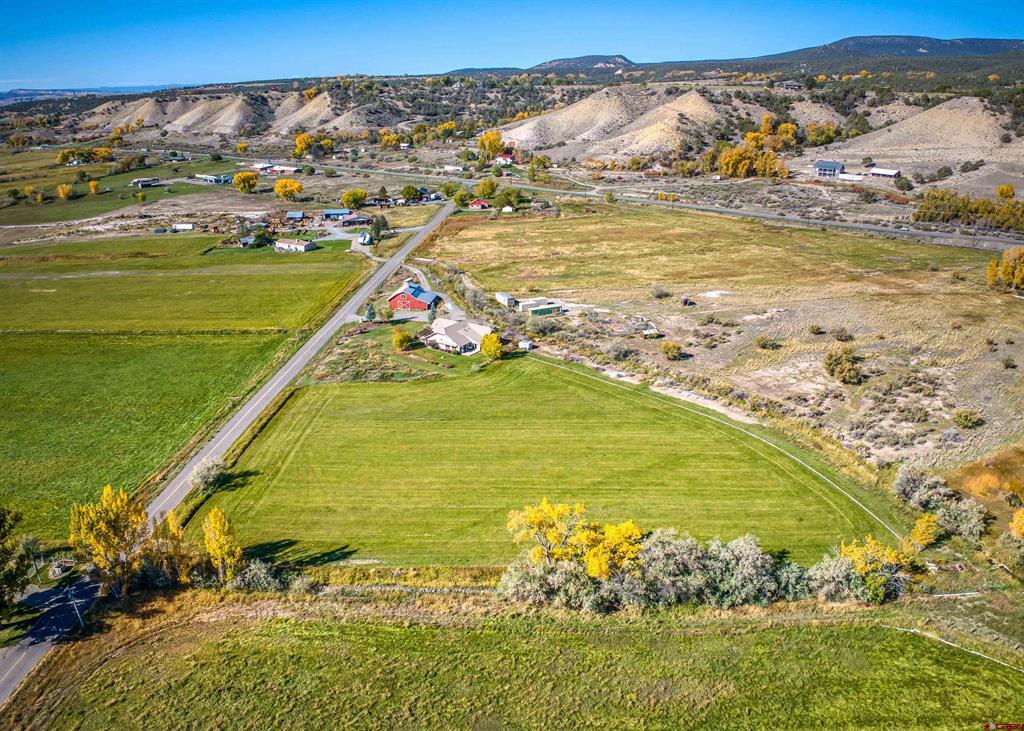 36639 M50 Road Property Photo 8