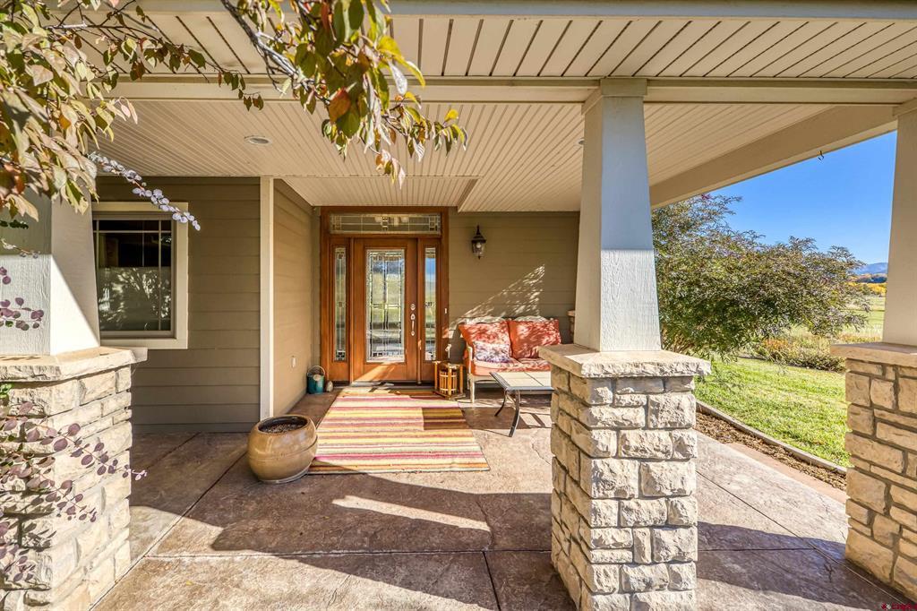 36639 M50 Road Property Photo 10