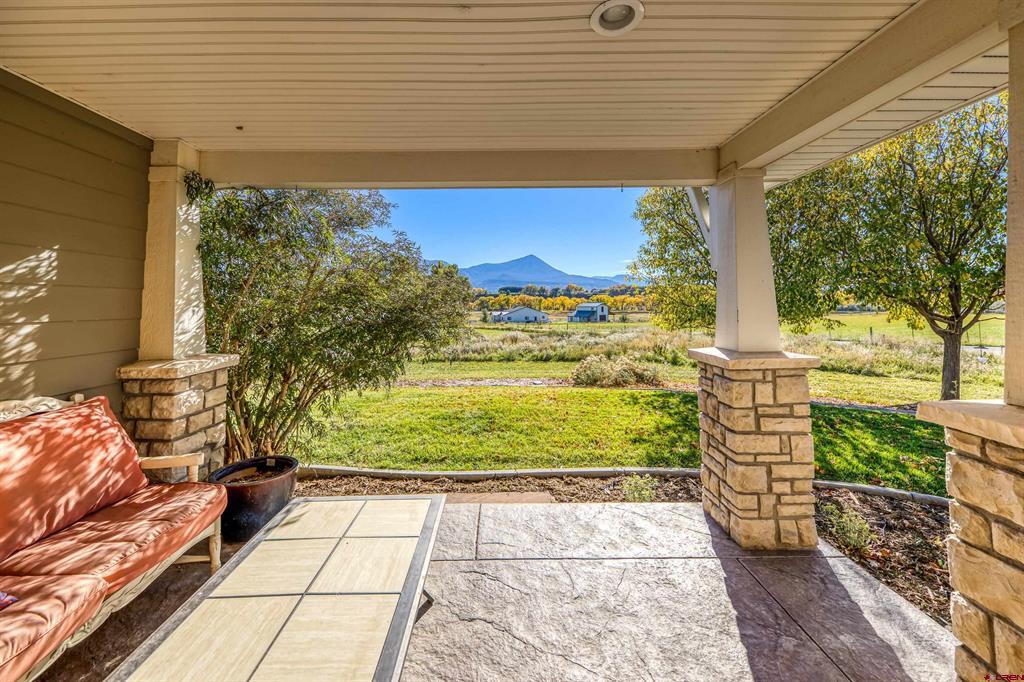 36639 M50 Road Property Photo 11