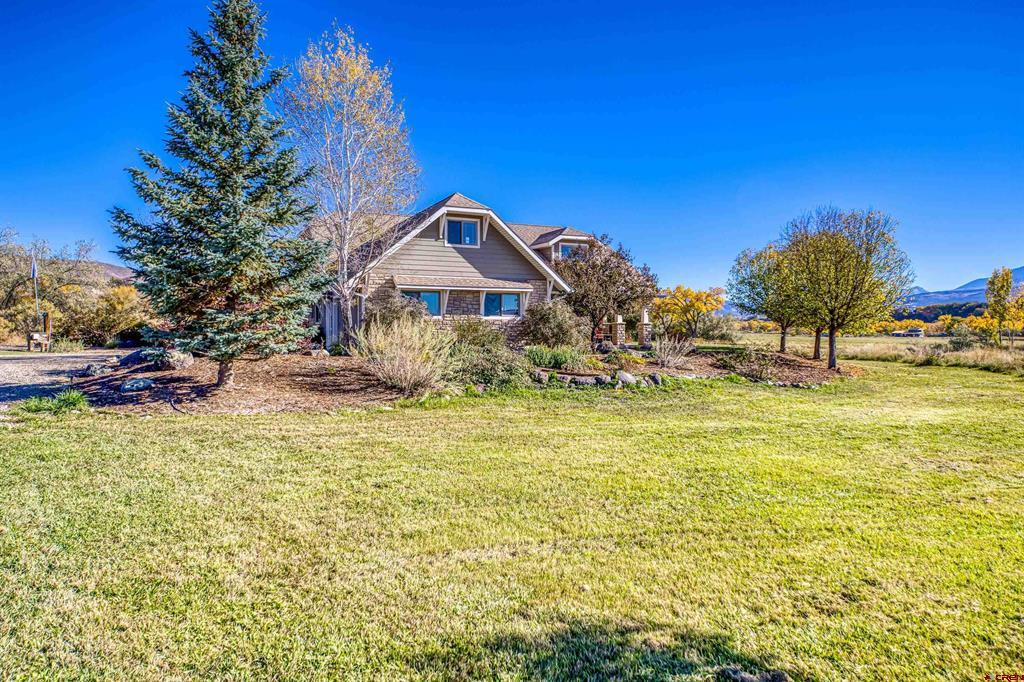36639 M50 Road Property Photo 12