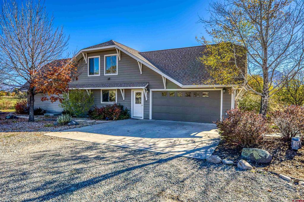 36639 M50 Road Property Photo 13