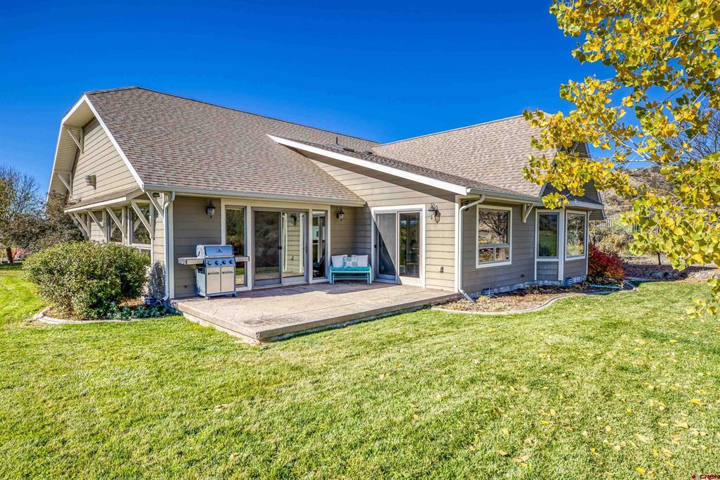 36639 M50 Road Property Photo 14