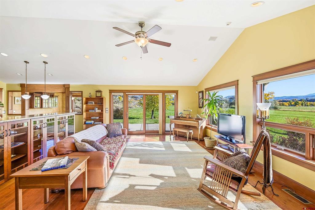 36639 M50 Road Property Photo 16