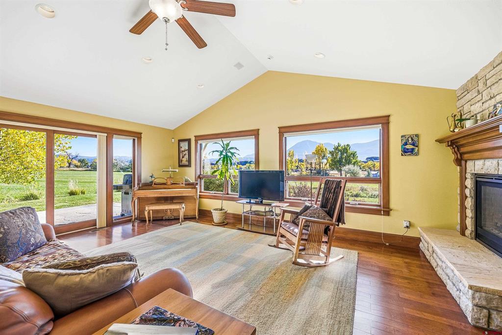 36639 M50 Road Property Photo 17