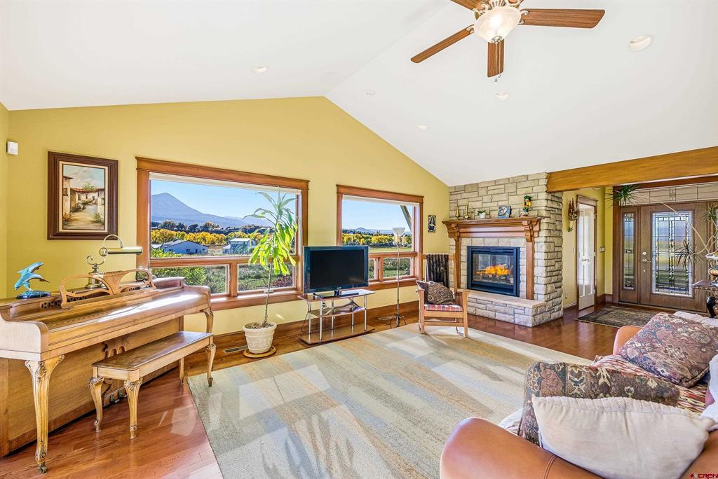 36639 M50 Road Property Photo 18