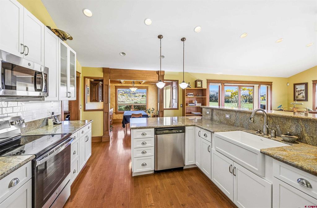36639 M50 Road Property Photo 19