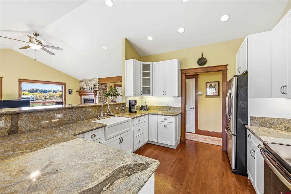 36639 M50 Road Property Photo 22