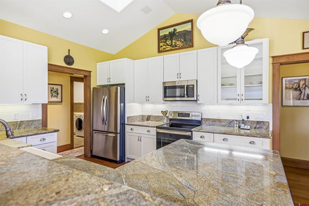 36639 M50 Road Property Photo 23