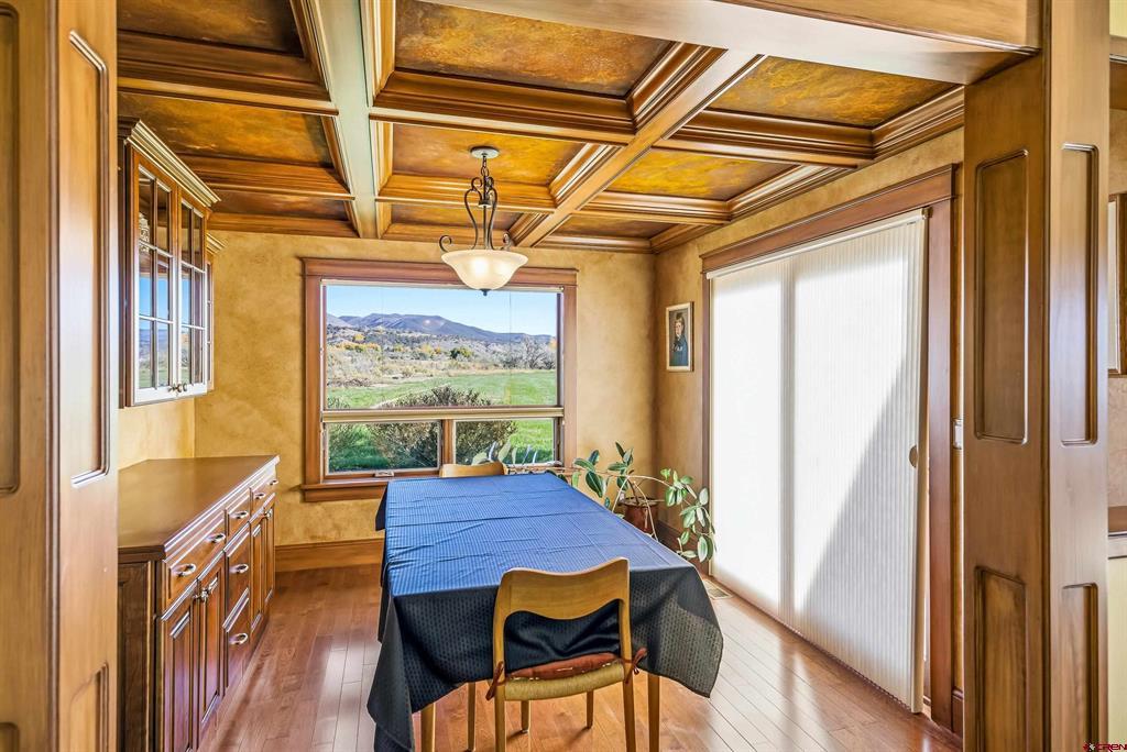 36639 M50 Road Property Photo 24