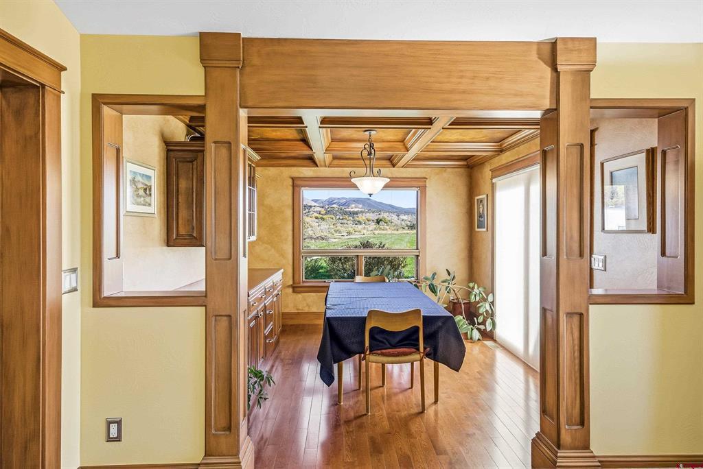 36639 M50 Road Property Photo 25