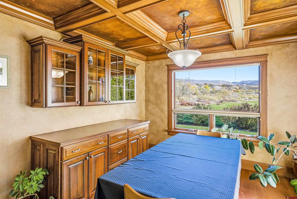 36639 M50 Road Property Photo 26