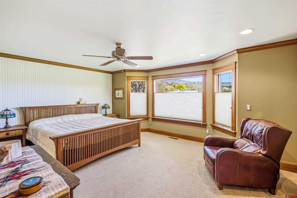36639 M50 Road Property Photo 27