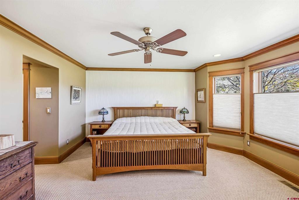 36639 M50 Road Property Photo 28