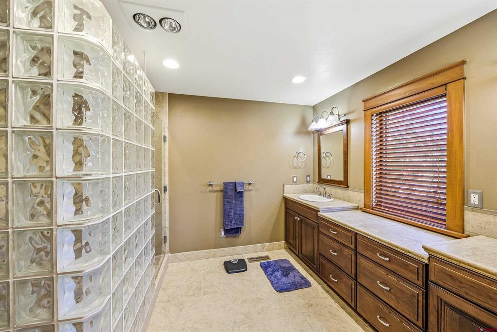 36639 M50 Road Property Photo 29
