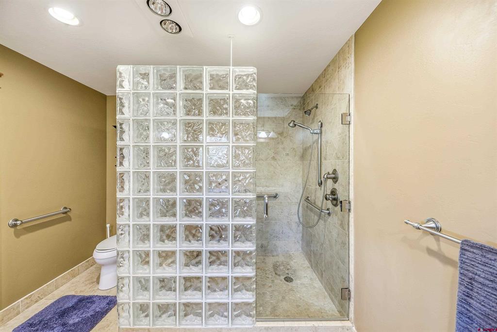 36639 M50 Road Property Photo 31