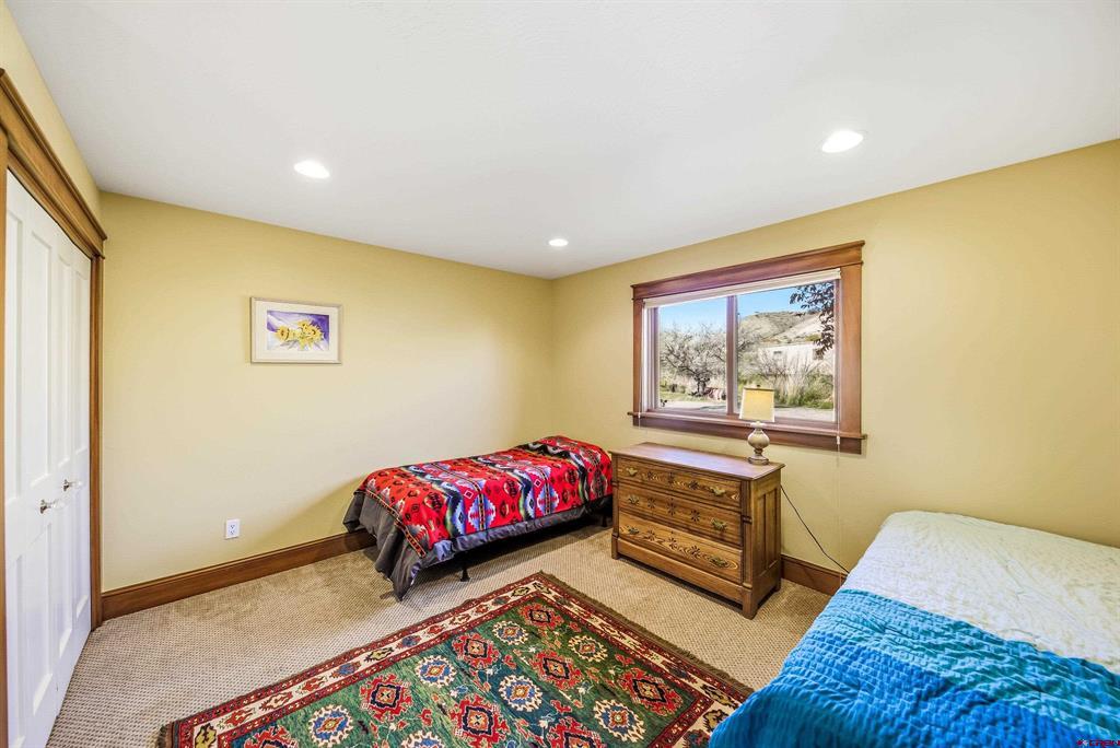 36639 M50 Road Property Photo 33