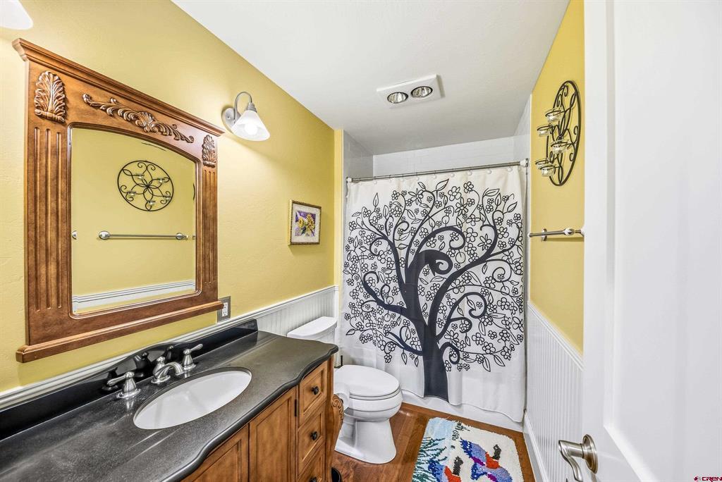 36639 M50 Road Property Photo 34