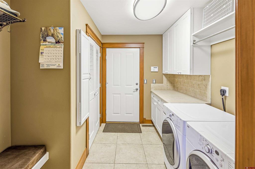 36639 M50 Road Property Photo 35
