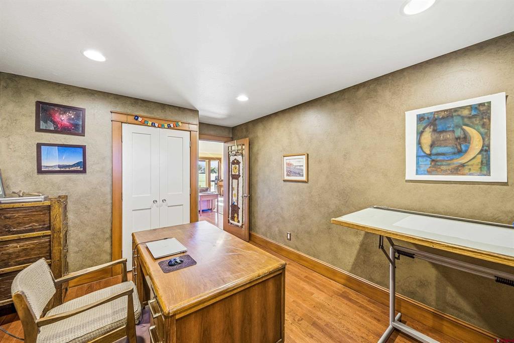 36639 M50 Road Property Photo 37
