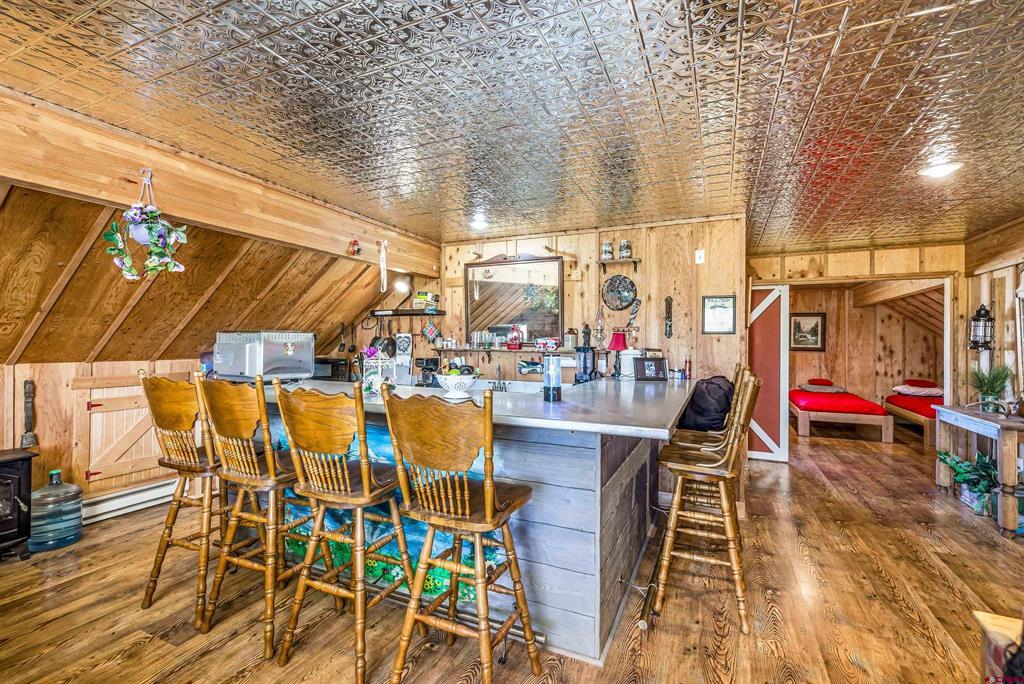 36639 M50 Road Property Photo 42