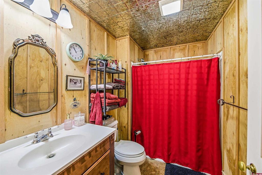 36639 M50 Road Property Photo 45