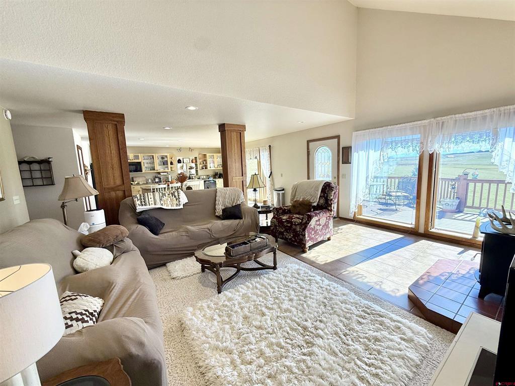 10528 Bostwick Park Road Property Photo 3