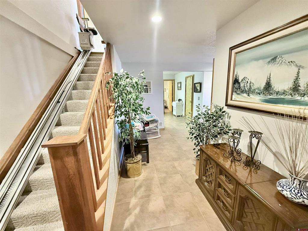 10528 Bostwick Park Road Property Photo 5