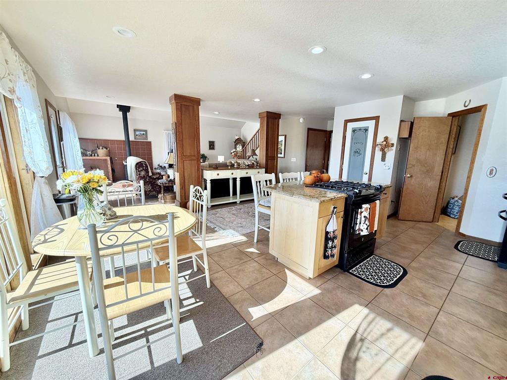 10528 Bostwick Park Road Property Photo 7