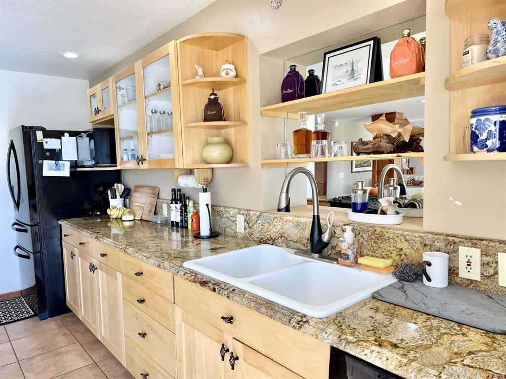10528 Bostwick Park Road Property Photo 8