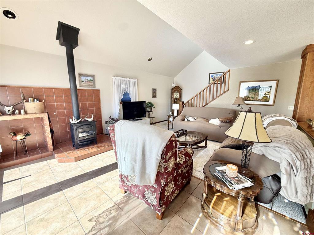 10528 Bostwick Park Road Property Photo 13