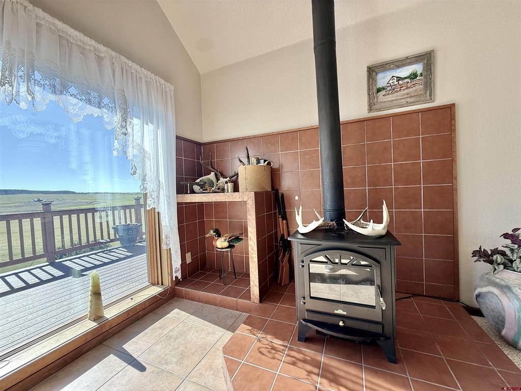 10528 Bostwick Park Road Property Photo 14