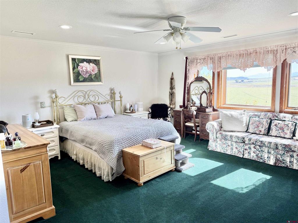 10528 Bostwick Park Road Property Photo 15