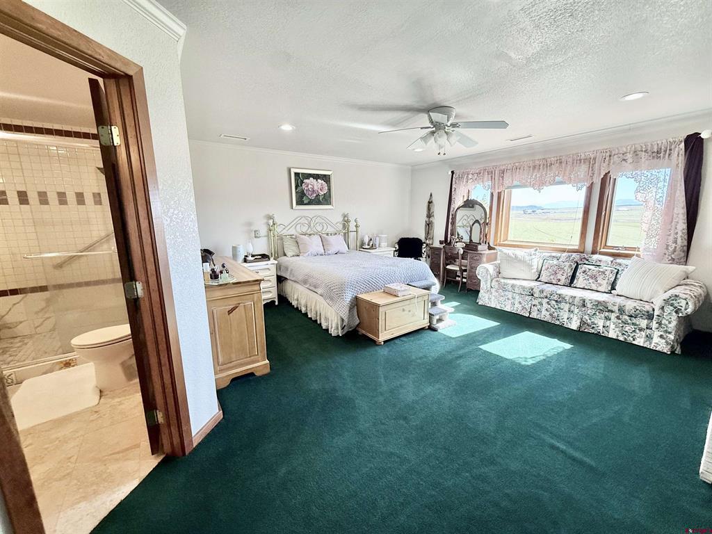 10528 Bostwick Park Road Property Photo 16