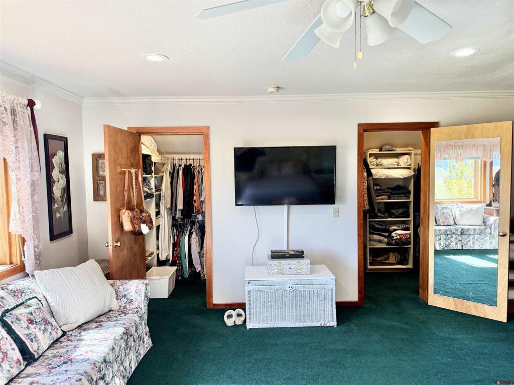 10528 Bostwick Park Road Property Photo 17