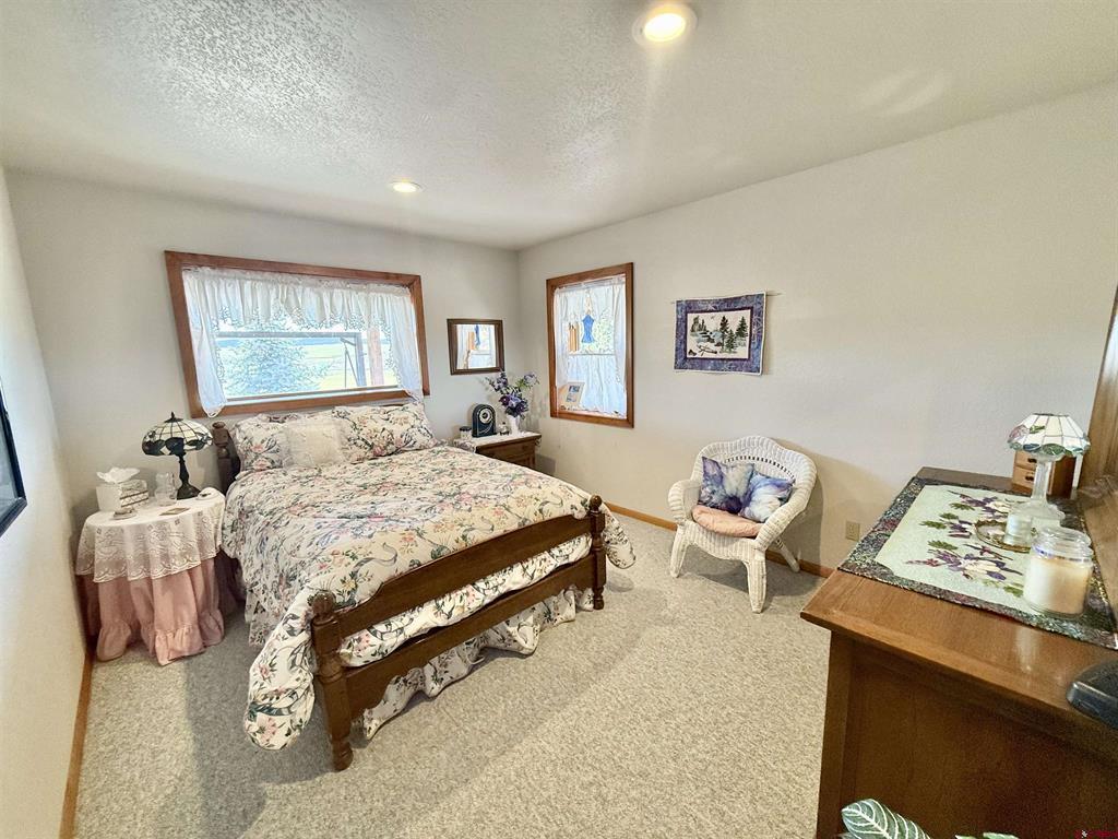 10528 Bostwick Park Road Property Photo 23