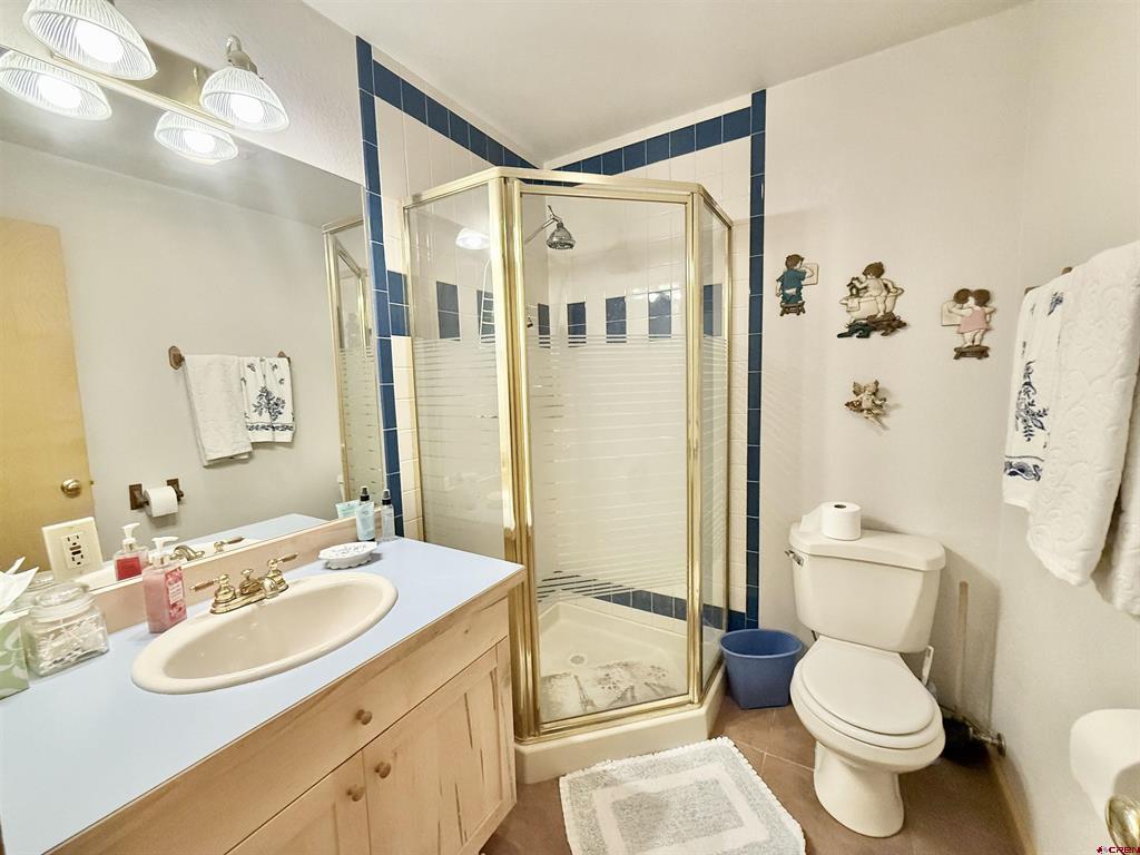 10528 Bostwick Park Road Property Photo 26