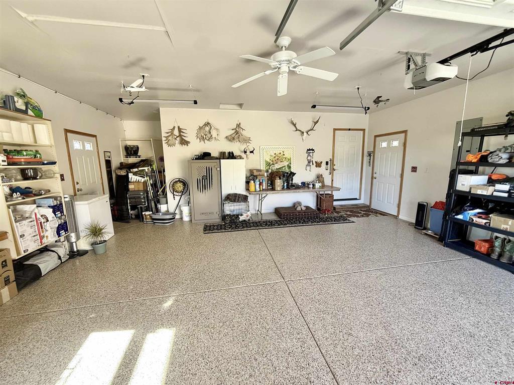 10528 Bostwick Park Road Property Photo 28