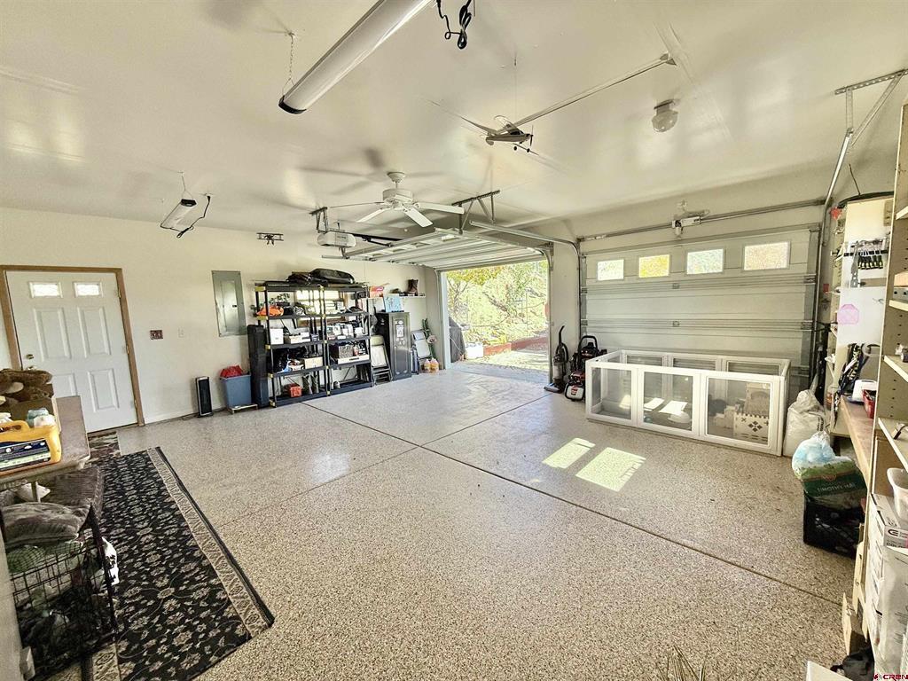 10528 Bostwick Park Road Property Photo 29