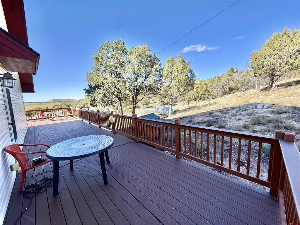 10528 Bostwick Park Road Property Photo 31