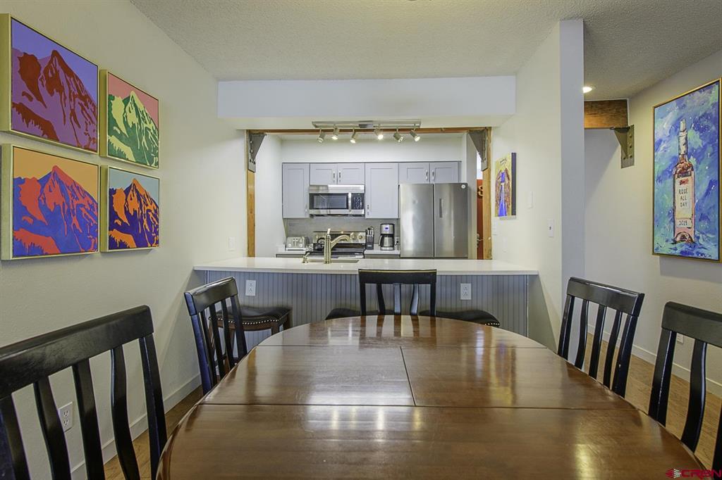 25 Emmons Road Property Photo 8