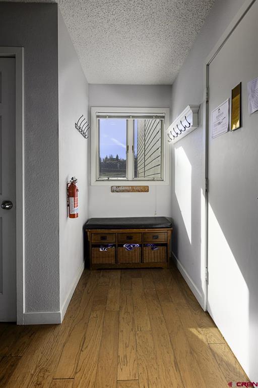 25 Emmons Road Property Photo 13
