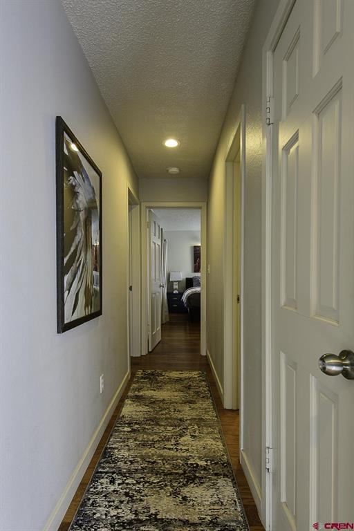 25 Emmons Road Property Photo 14