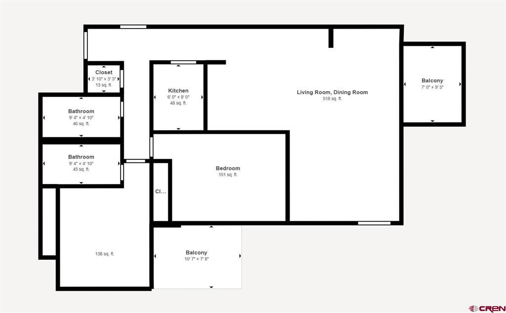 25 Emmons Road Property Photo 31
