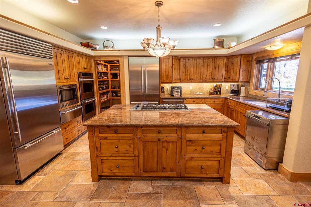 30680 County Road 12 Property Photo 9