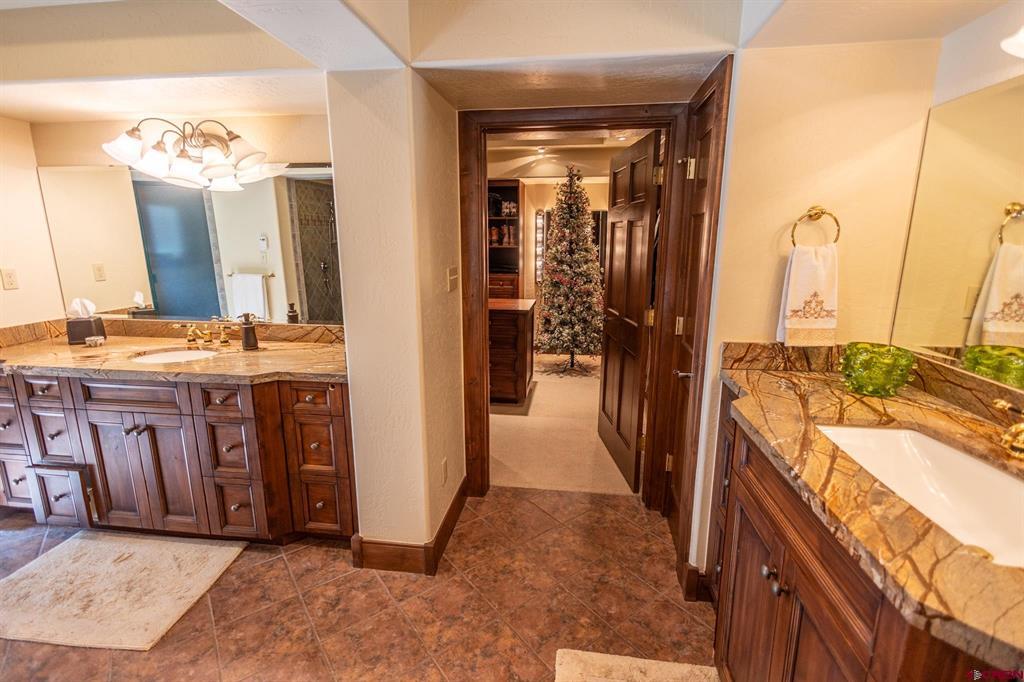 30680 County Road 12 Property Photo 15