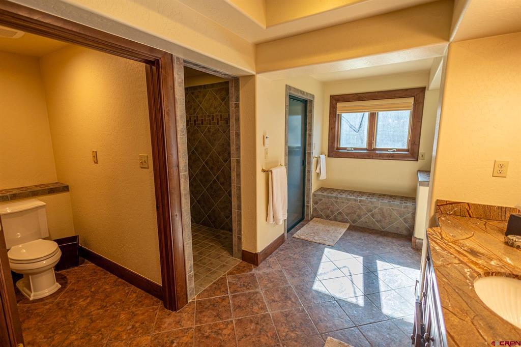 30680 County Road 12 Property Photo 16