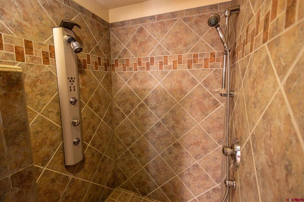 30680 County Road 12 Property Photo 17