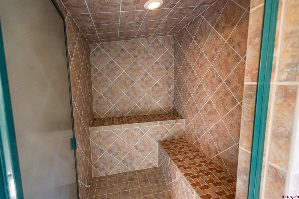 30680 County Road 12 Property Photo 18